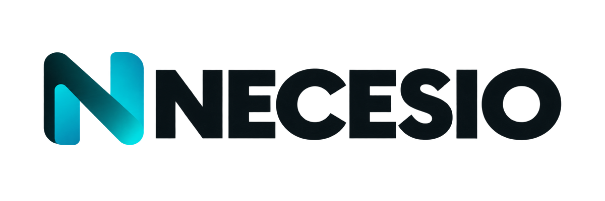 Mi tienda 2